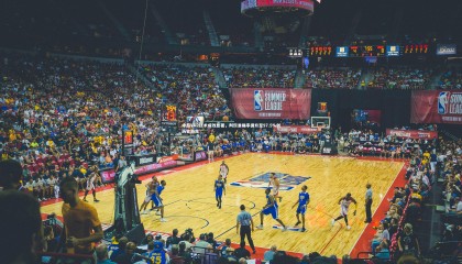 28圈-中超VAR技术成效显著，判罚准确率提升至97.5%创历史新高