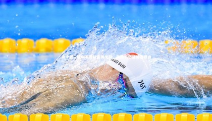 28圈足球-田中碧，胜利不意味完美无缺，失败不全是反省理由