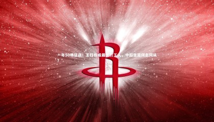 【28圈足球】一年50场征战！王钰栋成最苦打工人，中超生涯何去何从？