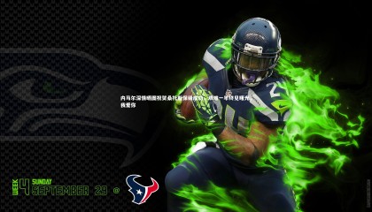 28圈：内马尔深情晒图祝贺桑托斯保级成功，艰难一年终见曙光，我爱你